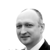 Vladimirs Maļinovskis
