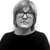 Marina Gutāne