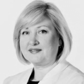 Margarita Citoviča
