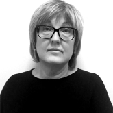 Marina Gutāne