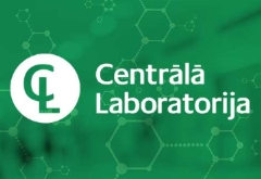 Centrālā laboratorija