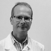 Jurijs Bordovskis