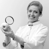 Julija Kuprina